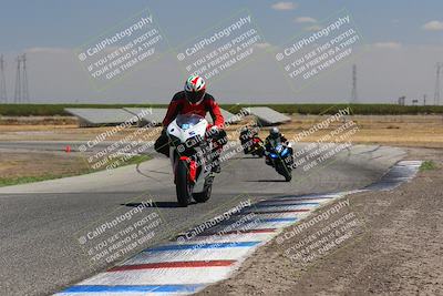 media/Sep-04-2023-Lets Ride (Mon) [[34443f911e]]/B Group/1220pm (Wheelie Bump)/